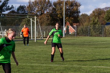 Bild 134 - Schmalfeld am 28.10.12
